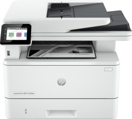 URZĄDZENIE WIELOFUNKCYJNE HP LASERJET PRO 4102fdw Hewlett-Packard