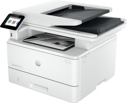 URZĄDZENIE WIELOFUNKCYJNE HP LASERJET PRO 4102fdw Hewlett-Packard