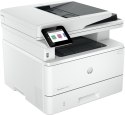 URZĄDZENIE WIELOFUNKCYJNE HP LASERJET PRO 4102fdw Hewlett-Packard