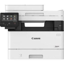 Urządzenie wielofunkcyjne CANON i-SENSYS MF453DW Canon