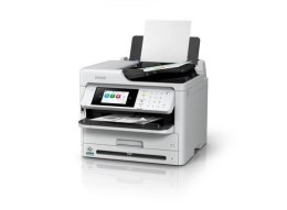 Urządzenie wielofunkcyjne Epson WF-M5899DWF Epson