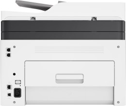 Urządzenie wielofunkcyjne HP Color Laser MFP 179fnw 4ZB97A (laserowe, laserowe kolor; A4; Skaner płaski) Hewlett-Packard