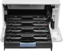 Urządzenie wielofunkcyjne HP Color LaserJet Pro MFP M479fnw W1A78A (laserowe, laserowe kolor; A4; Skaner płaski) Hewlett-Packard