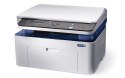 Urządzenie wielofunkcyjne Xerox WorkCentre 3025V_BI (laserowe; A4; Skaner płaski) Xerox