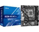 Płyta główna ASROCK H610M-HVS/M.2 R2.0 Asrock