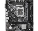 Płyta główna ASROCK H610M-HVS/M.2 R2.0 Asrock