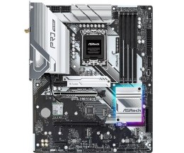 Płyta główna ASROCK Z790 PRO RS WIFI Asrock