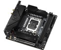 Płyta główna ASRock B760I LIGHTNING WIFI Asrock