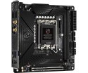 Płyta główna ASRock B760I LIGHTNING WIFI Asrock