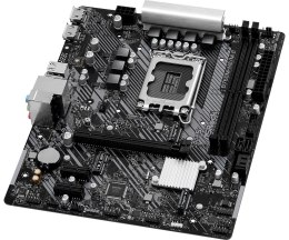 Płyta główna ASRock B760M-H2/M.2 Asrock