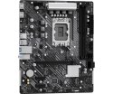 Płyta główna ASRock B760M-H2/M.2 Asrock