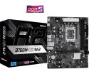 Płyta główna ASRock B760M-H2/M.2 Asrock