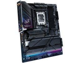 Płyta główna ASRock Z790 RIPTIDE WIFI Asrock