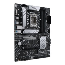 Płyta główna ASUS PRIME B660-PLUS D4 ASUS