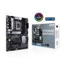 Płyta główna ASUS PRIME B660-PLUS D4 ASUS