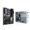 Płyta główna ASUS PRIME B660-PLUS D4 ASUS