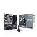 Płyta główna ASUS PRIME B660M-A WIFI D4 ASUS