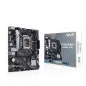 Płyta główna ASUS PRIME B660M-K D4 ASUS