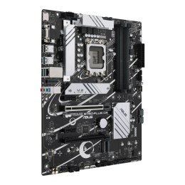 Płyta główna ASUS PRIME B760-PLUS D4 ASUS