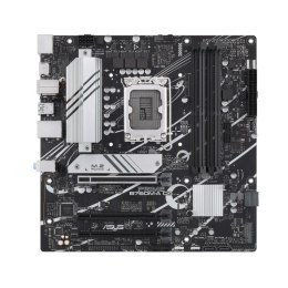 Płyta główna ASUS PRIME B760M-A D4-CSM ASUS