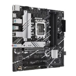 Płyta główna ASUS PRIME B760M-A D4-CSM ASUS