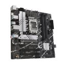 Płyta główna ASUS PRIME B760M-A D4-CSM ASUS