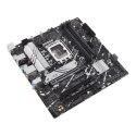 Płyta główna ASUS PRIME B760M-A D4-CSM ASUS