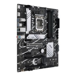 Płyta główna ASUS PRIME H770-PLUS D4 ASUS