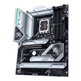 Płyta główna ASUS PRIME Z790-A WIFI ASUS