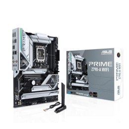 Płyta główna ASUS PRIME Z790-A WIFI ASUS