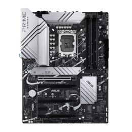 Płyta główna ASUS PRIME Z790-P ASUS