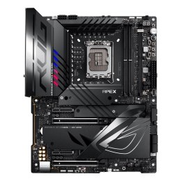 Płyta główna ASUS ROG MAXIMUS Z790 APEX ENCORE ASUS