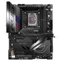 Płyta główna ASUS ROG MAXIMUS Z790 APEX ENCORE ASUS