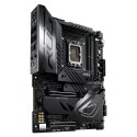 Płyta główna ASUS ROG MAXIMUS Z790 APEX ENCORE ASUS