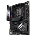 Płyta główna ASUS ROG MAXIMUS Z790 APEX ENCORE ASUS