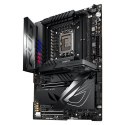 Płyta główna ASUS ROG MAXIMUS Z790 APEX ENCORE ASUS