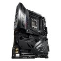 Płyta główna ASUS ROG MAXIMUS Z790 APEX ENCORE ASUS