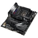 Płyta główna ASUS ROG MAXIMUS Z790 APEX ENCORE ASUS