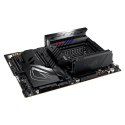 Płyta główna ASUS ROG MAXIMUS Z790 APEX ENCORE ASUS