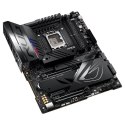 Płyta główna ASUS ROG MAXIMUS Z790 APEX ENCORE ASUS