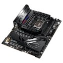 Płyta główna ASUS ROG MAXIMUS Z790 APEX ENCORE ASUS