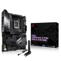 Płyta główna ASUS ROG MAXIMUS Z790 APEX ENCORE ASUS