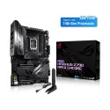 Płyta główna ASUS ROG MAXIMUS Z790 APEX ENCORE ASUS