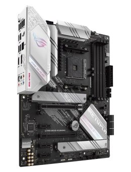 Płyta główna ASUS ROG STRIX B550-A GAMING ASUS