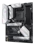 Płyta główna ASUS ROG STRIX B550-A GAMING ASUS