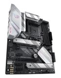 Płyta główna ASUS ROG STRIX B550-A GAMING ASUS