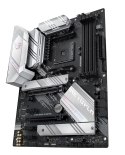 Płyta główna ASUS ROG STRIX B550-A GAMING ASUS