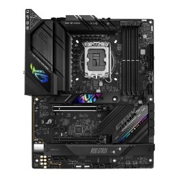 Płyta główna ASUS ROG STRIX B760-F GAMING WIFI ASUS