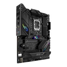 Płyta główna ASUS ROG STRIX B760-F GAMING WIFI ASUS