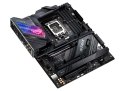 Płyta główna ASUS ROG STRIX Z690-E GAMING WIFI ASUS